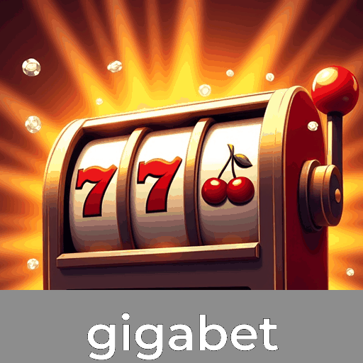 gigabet - Plataforma confiável para apostas emocionantes e bônus