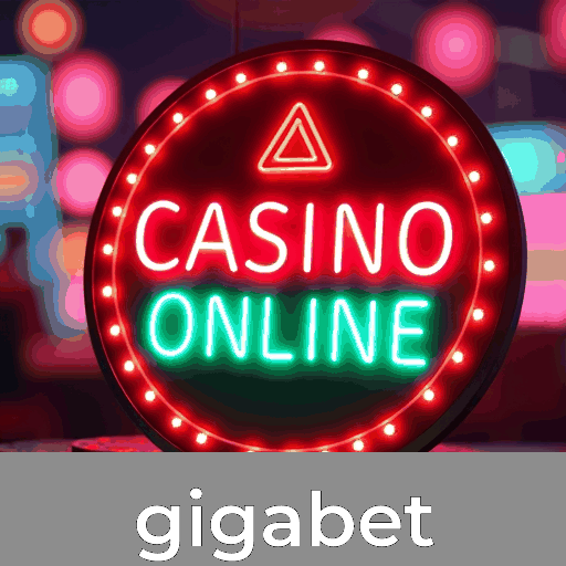 gigabet - Promoções e bônus exclusivos para novos jogadores.