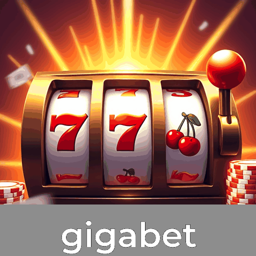gigabet - App gigabet Brasil disponível para download no Google Play